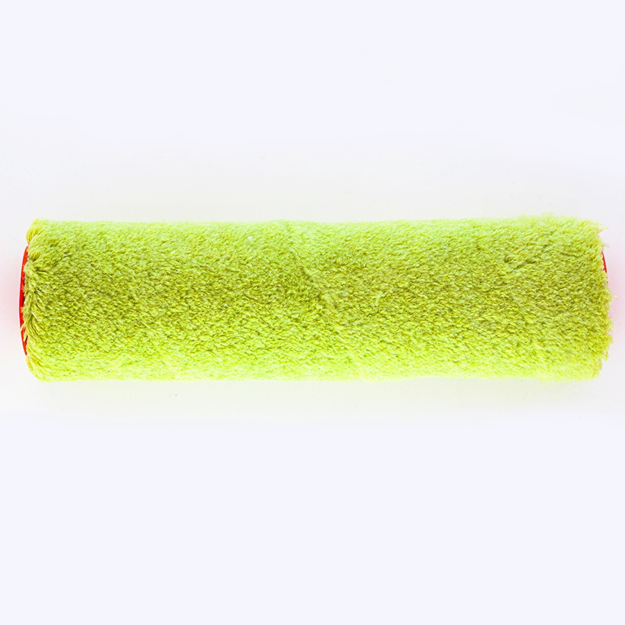 Валик меховой под ручку 8х48х250 мм, ворс 11 мм SINTEX (Midi. Maxi) 1 шт Ровно - изображение 3