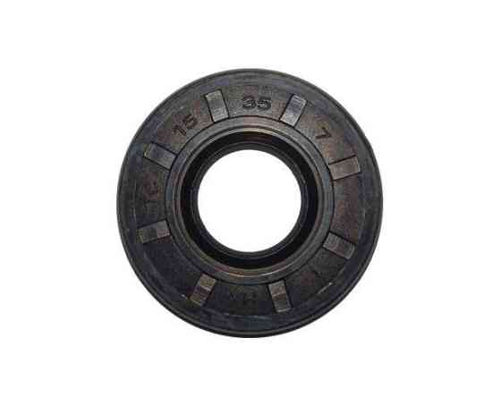 Сальник первичного вала мотоблок 168F (15*35*7) Мукачево