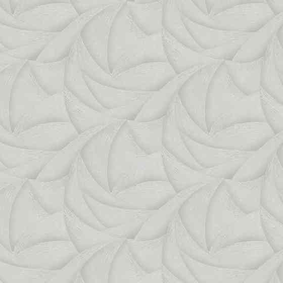 Шпалери Marburg Ritus 35401 Київ