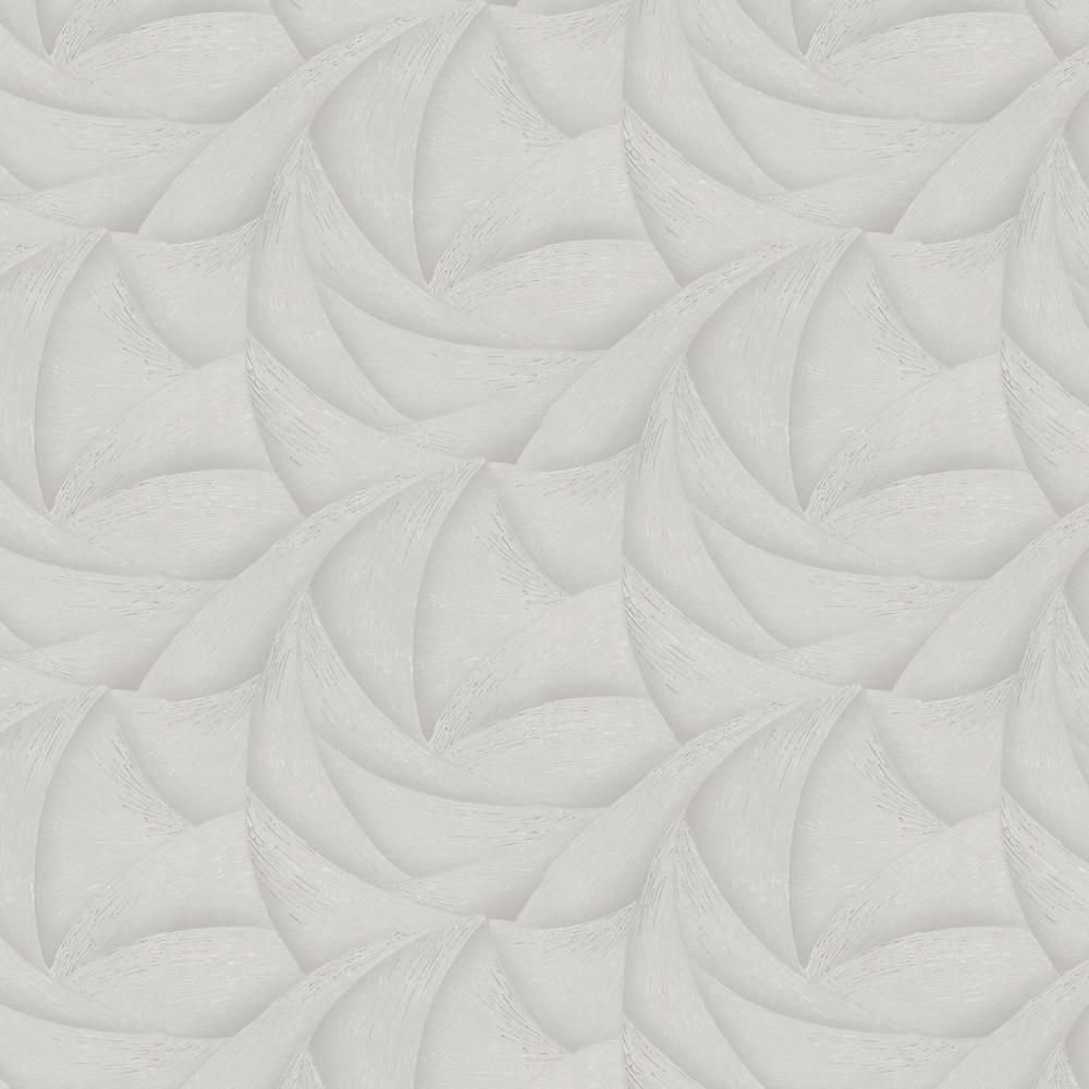 Шпалери Marburg Ritus 35401 Киев - изображение 1