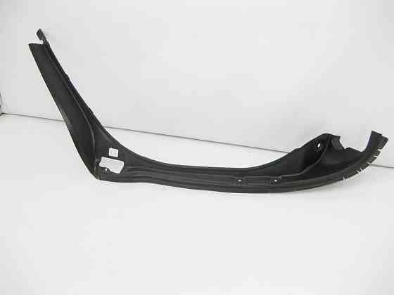 Mercedes-Benz  A2516901630 9051 Накладка отвору багажника права R-Class W251 R-class short W251 R-class long V251 Одесса