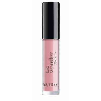 Блиск для губ Artdeco Lip Wonder Serum 01 - Caring Rose (4052136258714) Вінниця