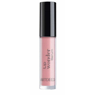 Блиск для губ Artdeco Lip Wonder Serum 01 - Caring Rose (4052136258714) Вінниця - фото 2