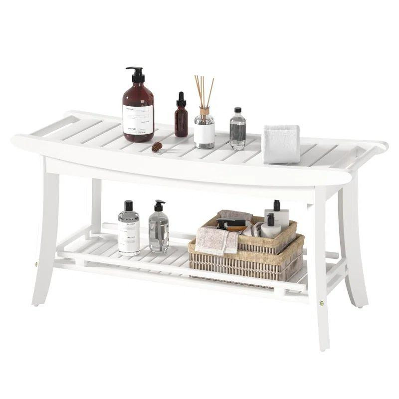 Лава для ванної "Оліма" зефір Миколаїв - фото 3