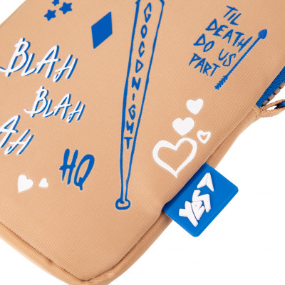 Сумка дитяча Yes Lucky You CB-1 через плече (559740) Вінниця - фото 2