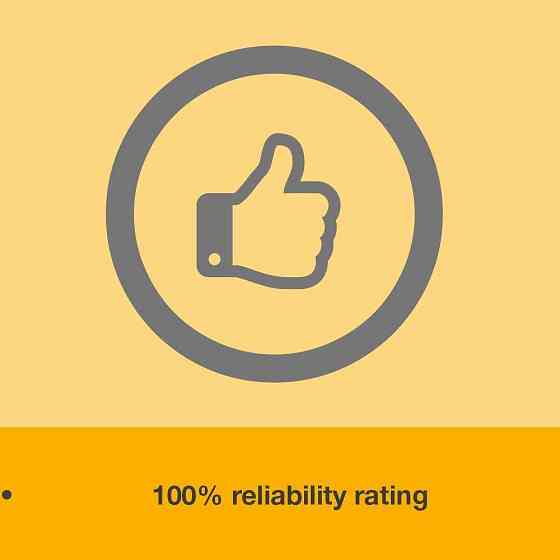 Картридж Brother LC3211BK Черный стандартный ресурс 200 стр для DCP-J772DW MFC-J890 оригинал водостойкий Киев