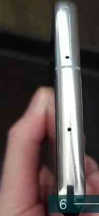 Смартфон: Samsung Galaxy S10 SM-G973U1. Київ