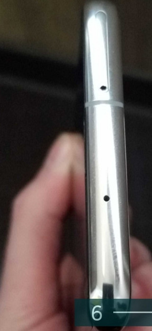 Смартфон: Samsung Galaxy S10 SM-G973U1. Киев - изображение 5