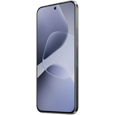 Мобильный телефон Infinix Hot 60 Pro 8/128Gb Sleek Black (4894947093449) Винница - изображение 6