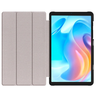 Чехол для планшета Armorstandart Smart Case Realme Pad Mini Black (ARM61755) Винница - изображение 3