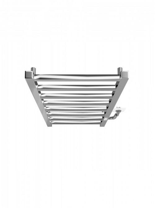 Электрический полотенцесушитель Mario Токио-I 800x400/80 TR К таймер-регулятор Киев - изображение 4