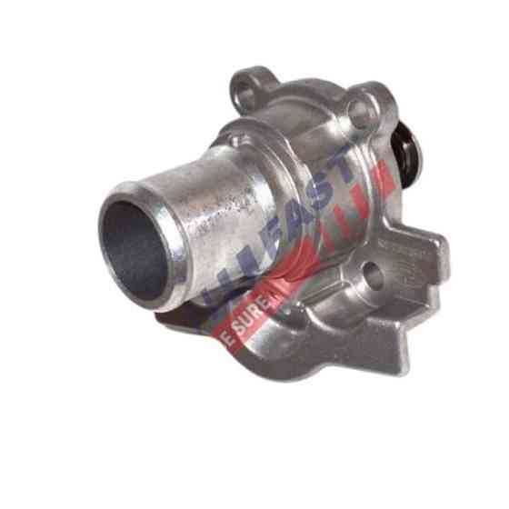 Термостат Ducato 2.3JTD 02- Fiat Мукачево