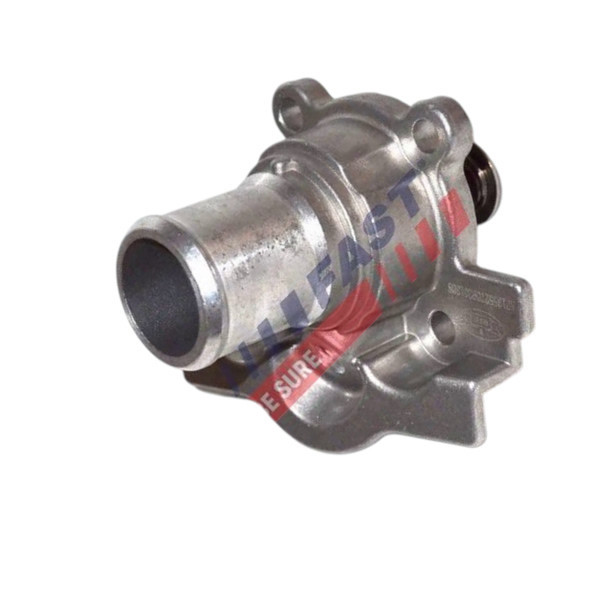 Термостат Ducato 2.3JTD 02- Fiat Мукачево - изображение 1