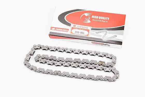 Ланцюг розподільного валу 2х3-90L, від 5шт -10% Київ