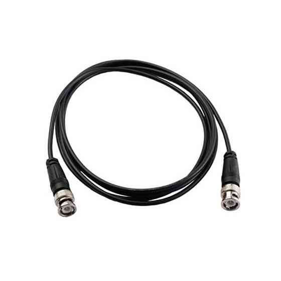 Кабель ATIS BNC-BNC-10 Київ