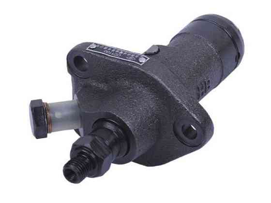 Паливний насос (HB) мотоблок ZS/ZH1100 Мукачево