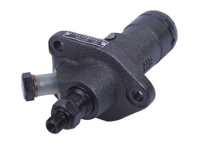 Топливный насос (HB) - ZS/ZH1100 Мукачево - изображение 2