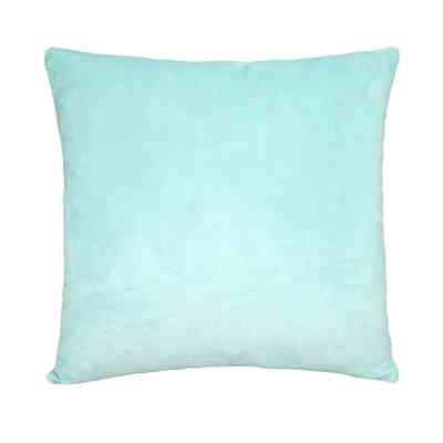 Мягкая игрушка Tigres Подушка Ice cream (ПД-0466) Винница