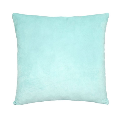 Мягкая игрушка Tigres Подушка Ice cream (ПД-0466) Винница - изображение 2