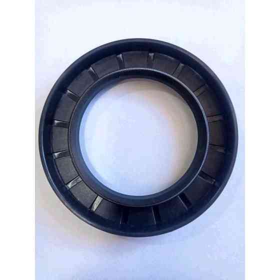 Сальник коленвала скутер Сузукі Адреса 110 (30*40*6) Мукачево