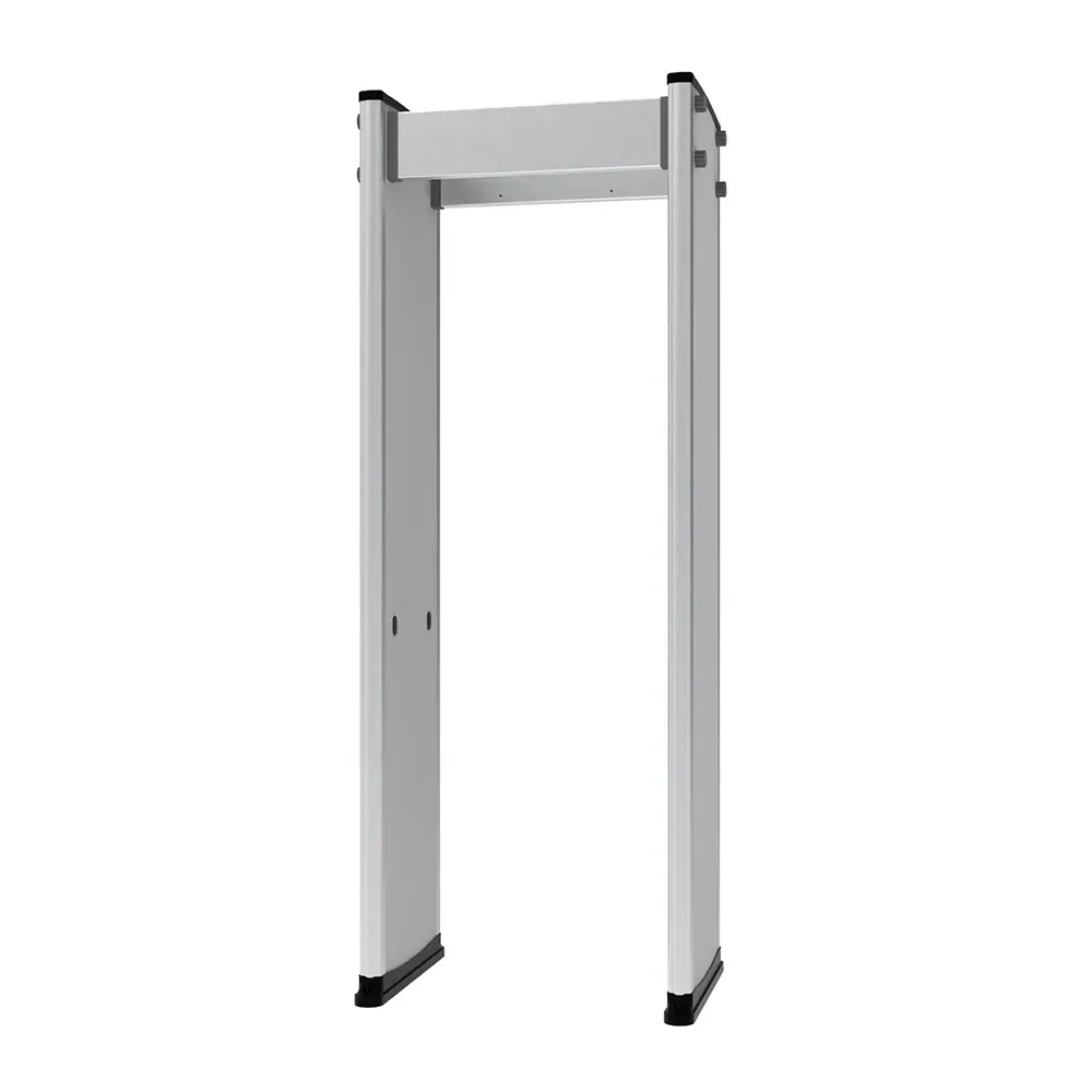 Арочний металодетектор Trinix TRX-400AMD, 18 зон детекції (71-00098) Київ - фото 16