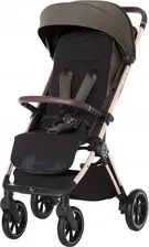 Детская коляска Espiro Flame 09 Taupe Splendor Spacerowy Киев - изображение 1