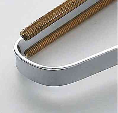 Портативная бритва для ткани и удаления катышков с одежды Киев