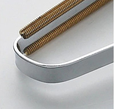 Портативная бритва для ткани и удаления катышков с одежды Киев - изображение 4