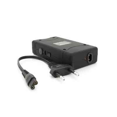 Ліхтар Bailong BL-800 Вінниця