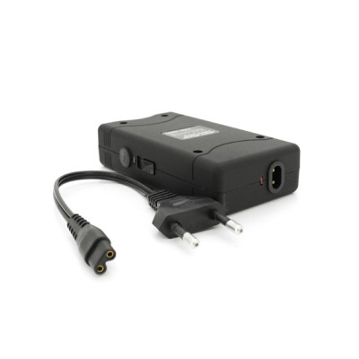 Ліхтар Bailong BL-800 Вінниця - фото 5