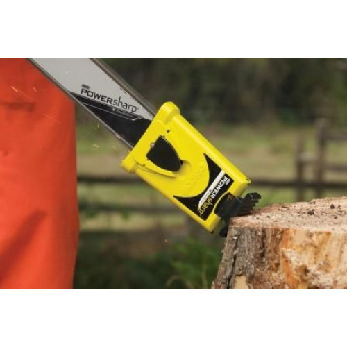 Шина Oregon 542310 Powersharp 14”/35 см 3/8” Коломия - фото 6