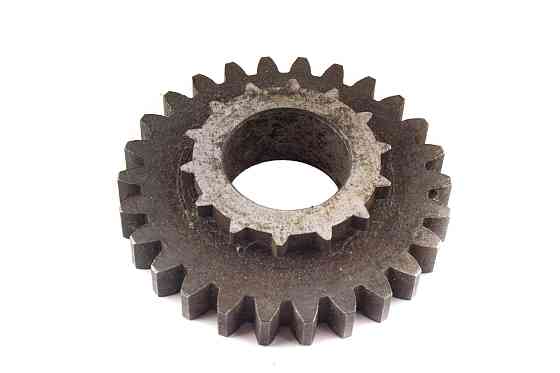 Шестерня (КПП) УРАЛ (4 передачі) VDK Киев