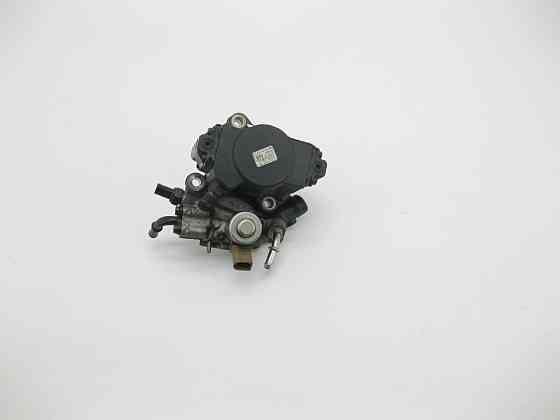 Mercedes-Benz  A6510703301 ТНВД для двигуна OM651 R4 2.2 cdi C-Class W205 GLC X253 Одесса