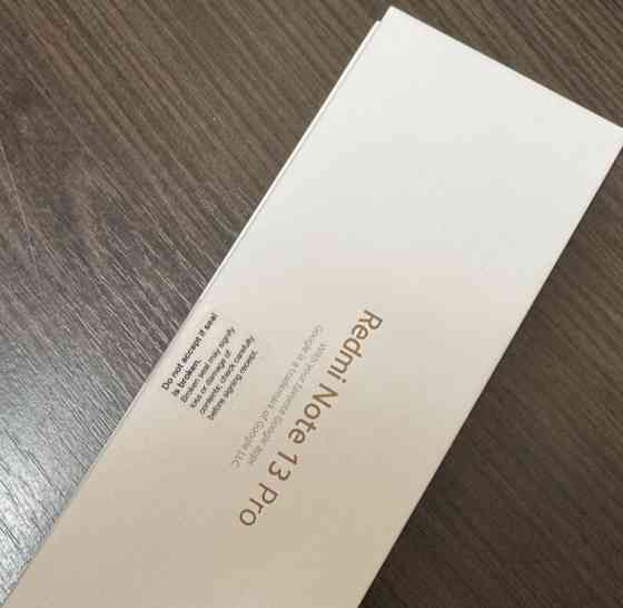 Телефон Redmi Note 13 Pro 8/256Gb. Київ