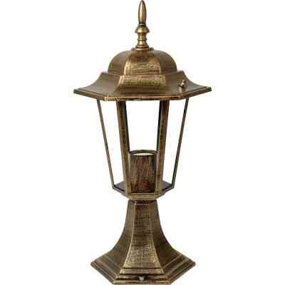 Светильник Delux PALACE A004 (90016658) Винница