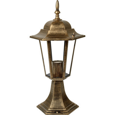 Светильник Delux PALACE A004 (90016658) Винница - изображение 1