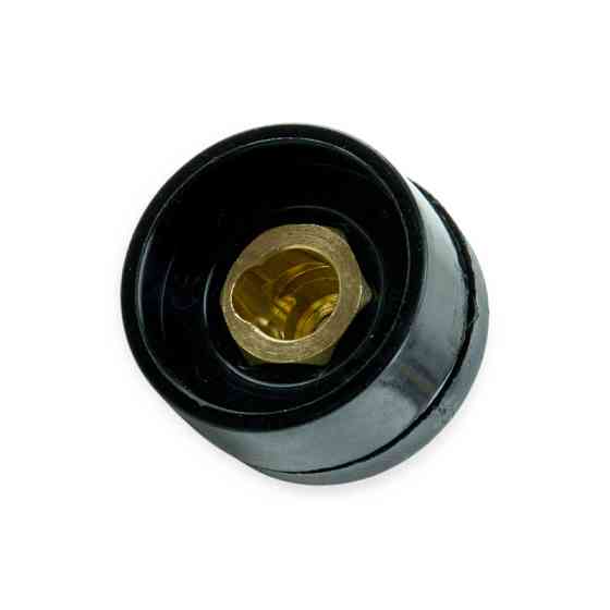 Кабельне RHINO 10-25 мм (роз'єм мама) гніздо Мукачево