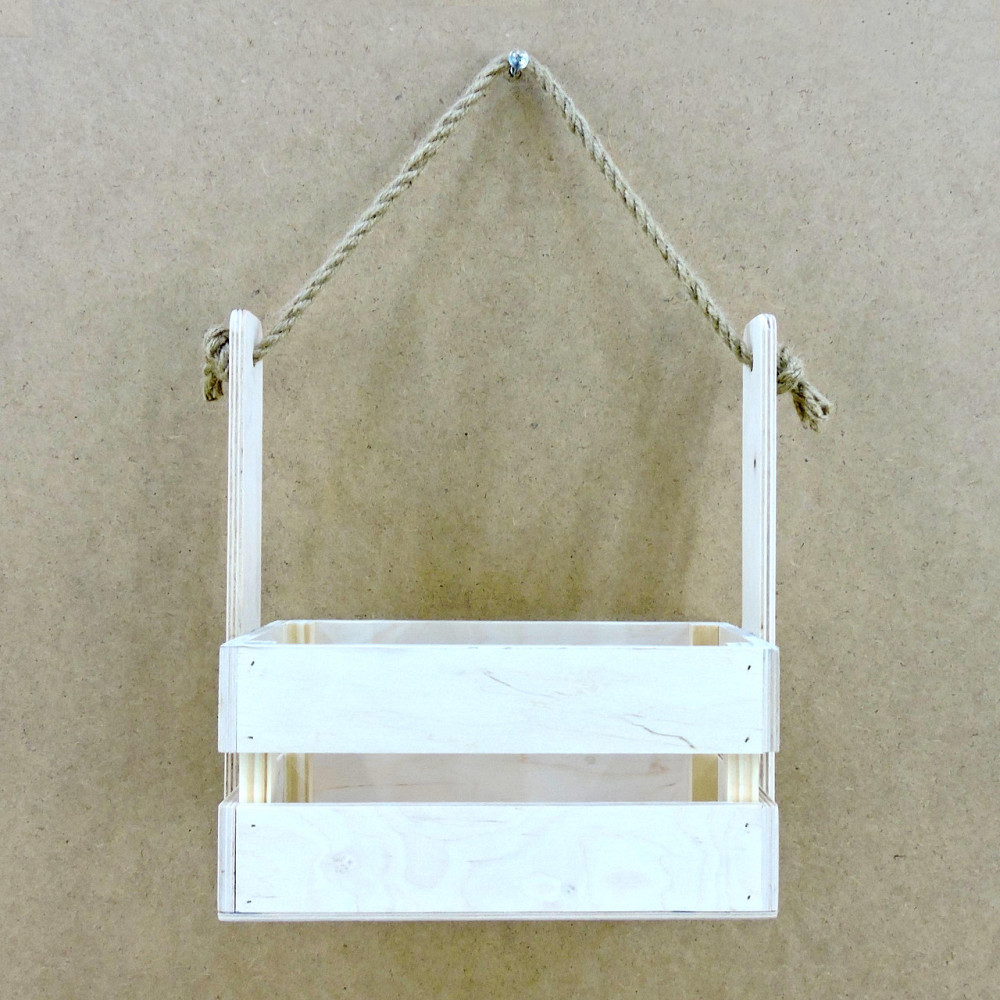 Подарунковий кошик "Рампейн 30" бланже Миколаїв - фото 6