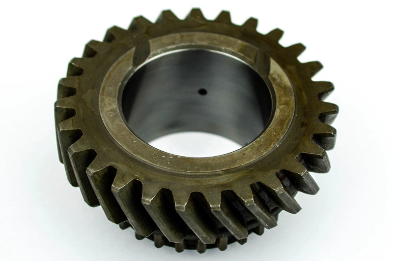 Шестерня 2-ї передачі 2101 Мукачево - фото 1