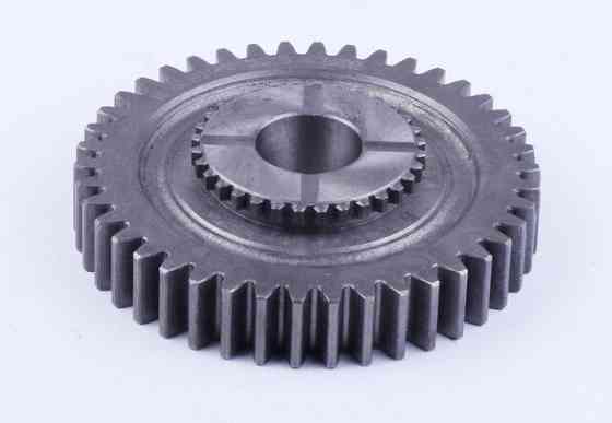 Шестерня вала отбора мощности Z-32/42 Фотон 244, ДТЗ 244, Джинма 244/264 Мукачево