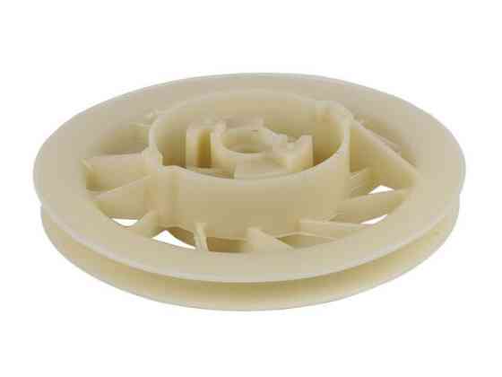 Колесо стартера мотоблок 188F Мукачево