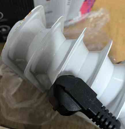 Обогреватель масляный Orbegozo Junior RO 1000w Детская комната. Киев