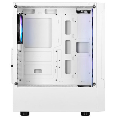 Корпус Gamdias TALOS E3 (4712960137127) Вінниця - фото 5