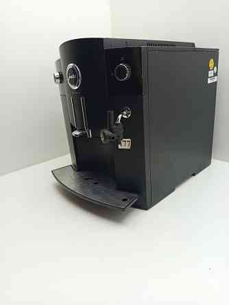 Кавомашина Jura Impressa C5 Black (Б клас) Луцк