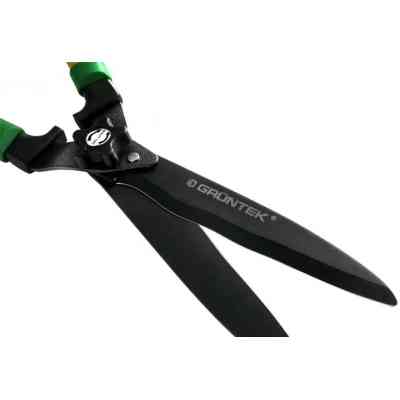 Ножницы садовые Gruntek Hecht 560 мм (295303560) Винница