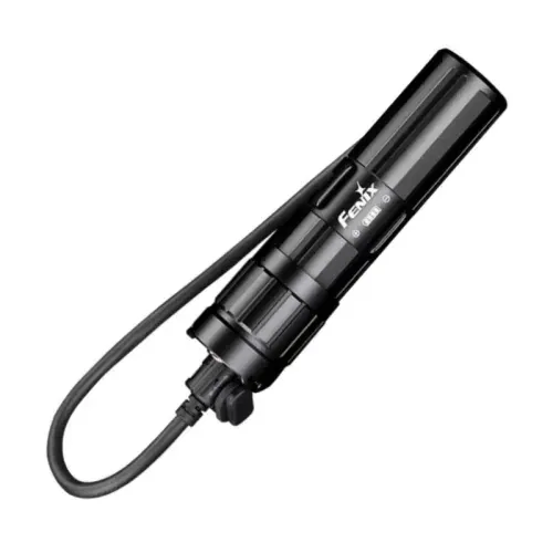 Джерело живлення для ліхтаря HM75R із зарядним пристроєм та Power Bank Fenix ARB-LP21 (комплект) Вінниця