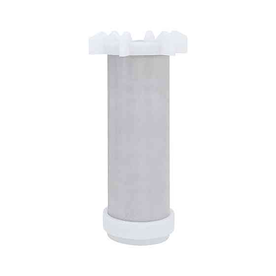 Фільтрувальний катридж Icma для фільтрів 1/2х2" No752 Київ