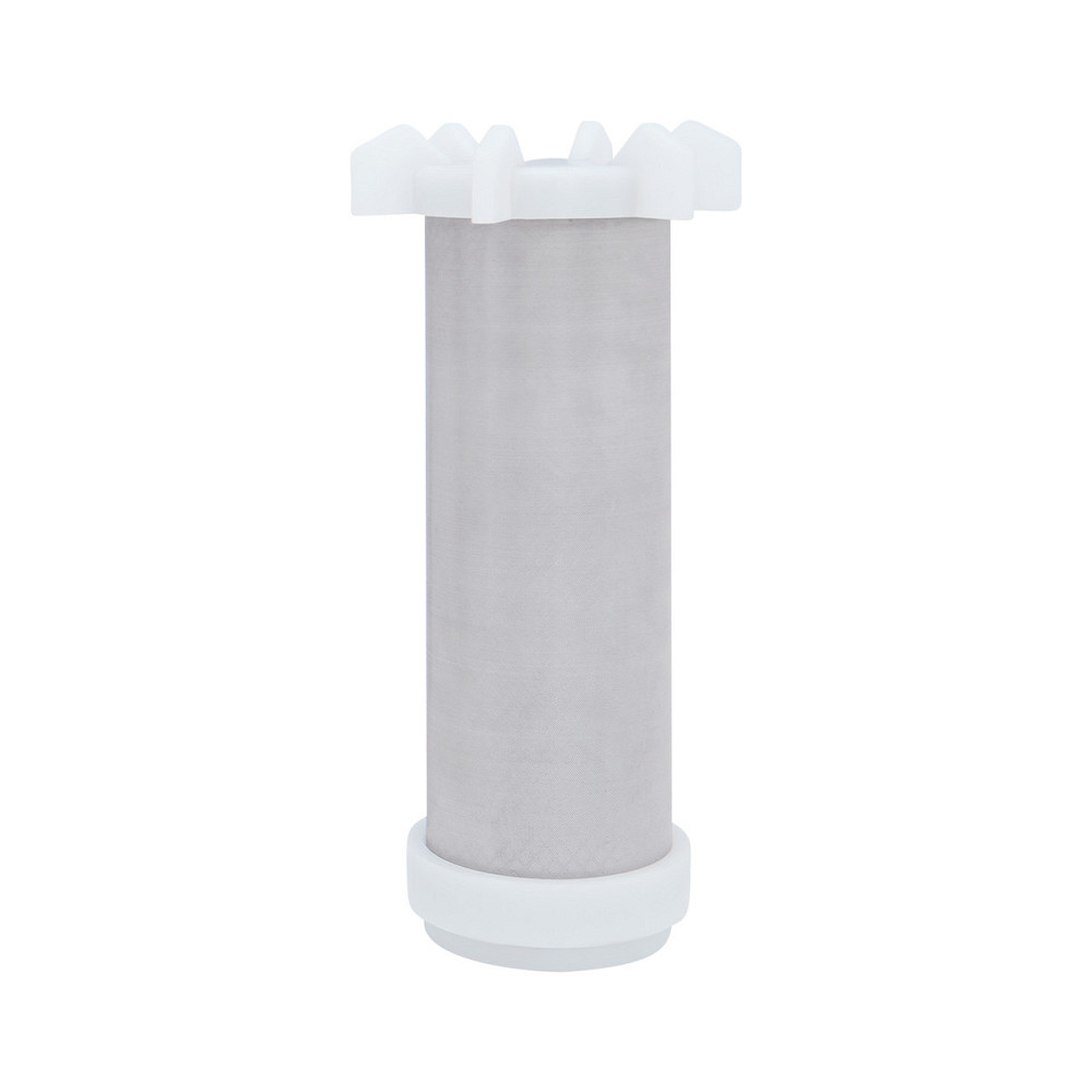 Фильтрующий катридж Icma для фильтров 1