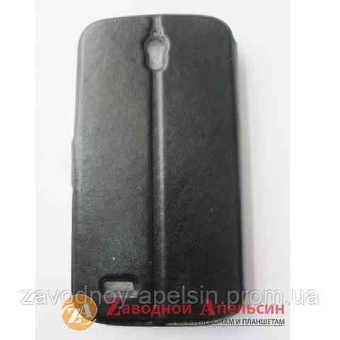 Чехол книжка Huawei G610 Smart Case Одесса