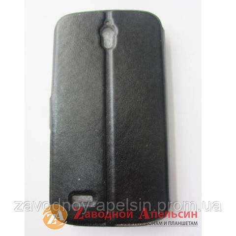 Чехол книжка Huawei G610 Smart Case Одесса - изображение 2